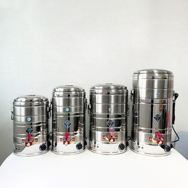 전기물통(유무광)40호 36.2L