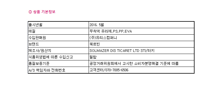 상품 상세 이미지