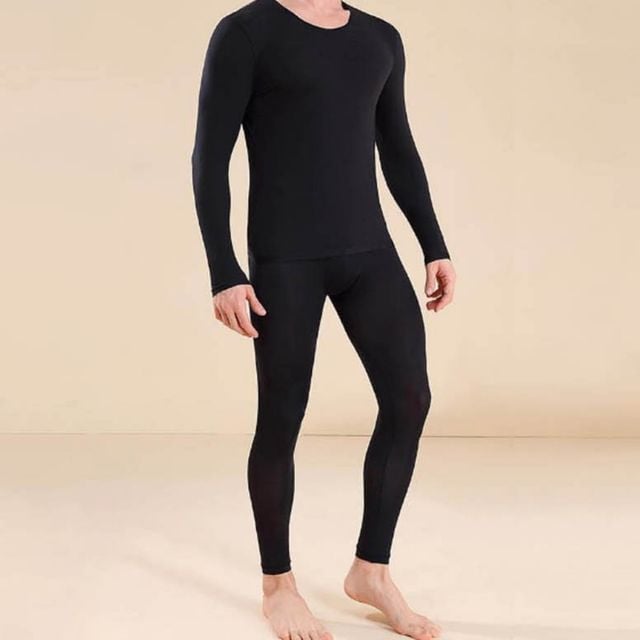 남성내복 남성내의 런닝 착용감 시원한스타일 면스판 뛰어난 시원한옷 홈웨어 실내복