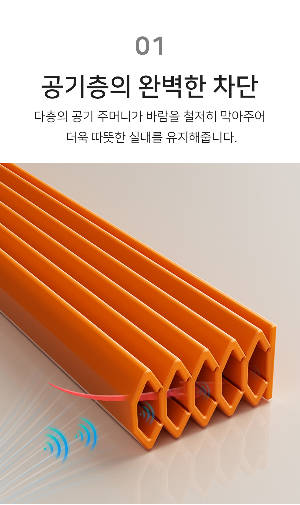 BrowserPreview_tmp_03.png