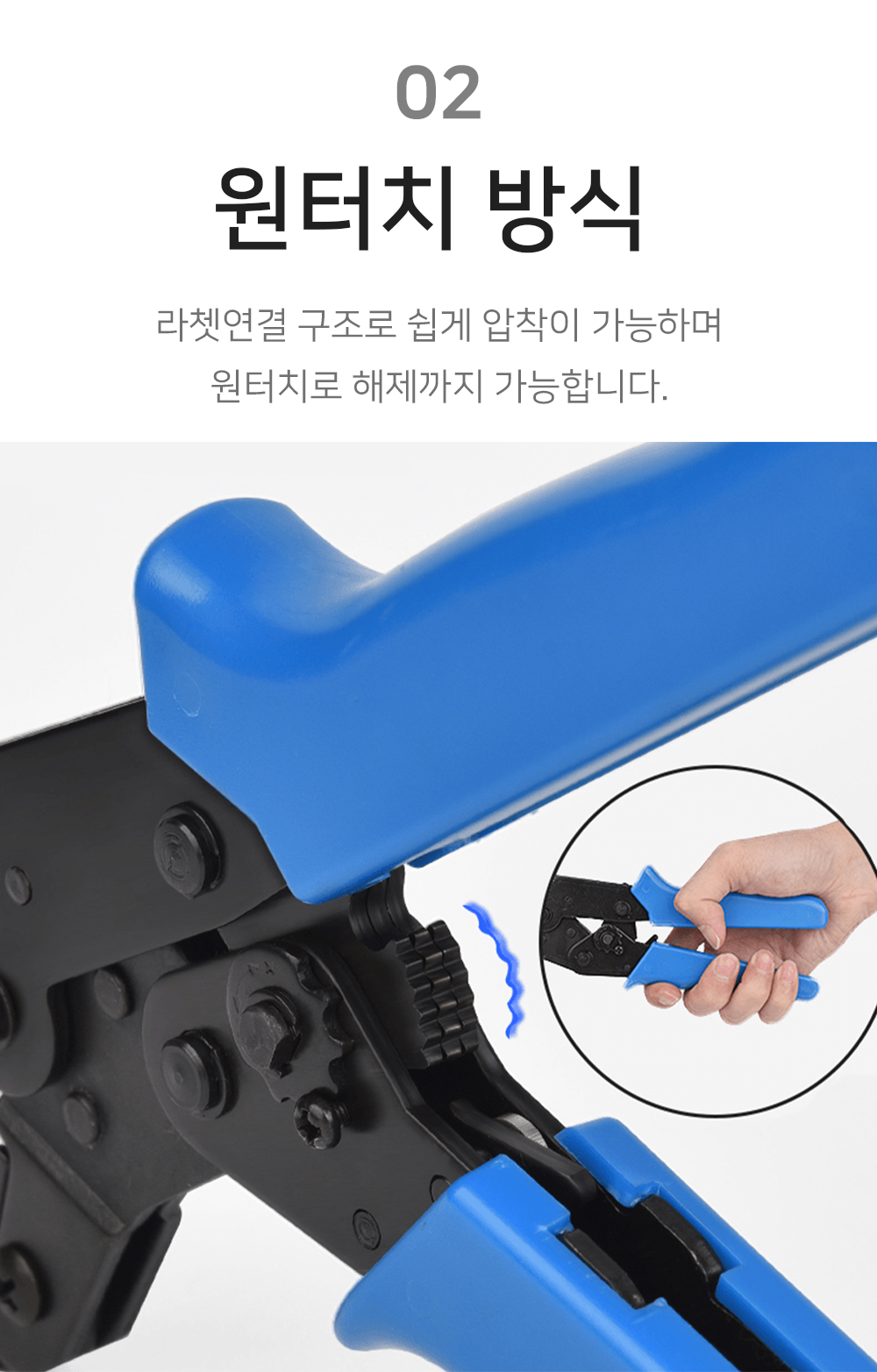 BrowserPreview_tmp_05.png