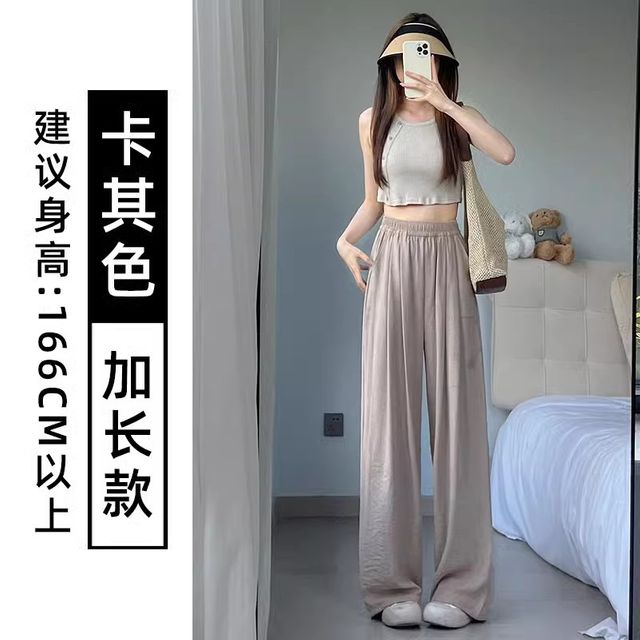 아이스컵 커버 스탠리 물병 40온스 크로스바디 2026M - 이미지 5