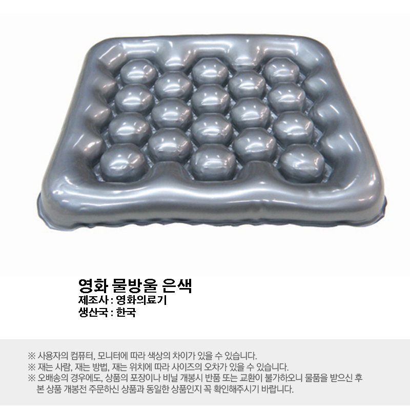 실버.jpg