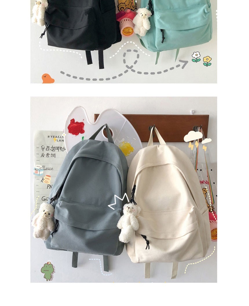 캐주얼백,학교백팩