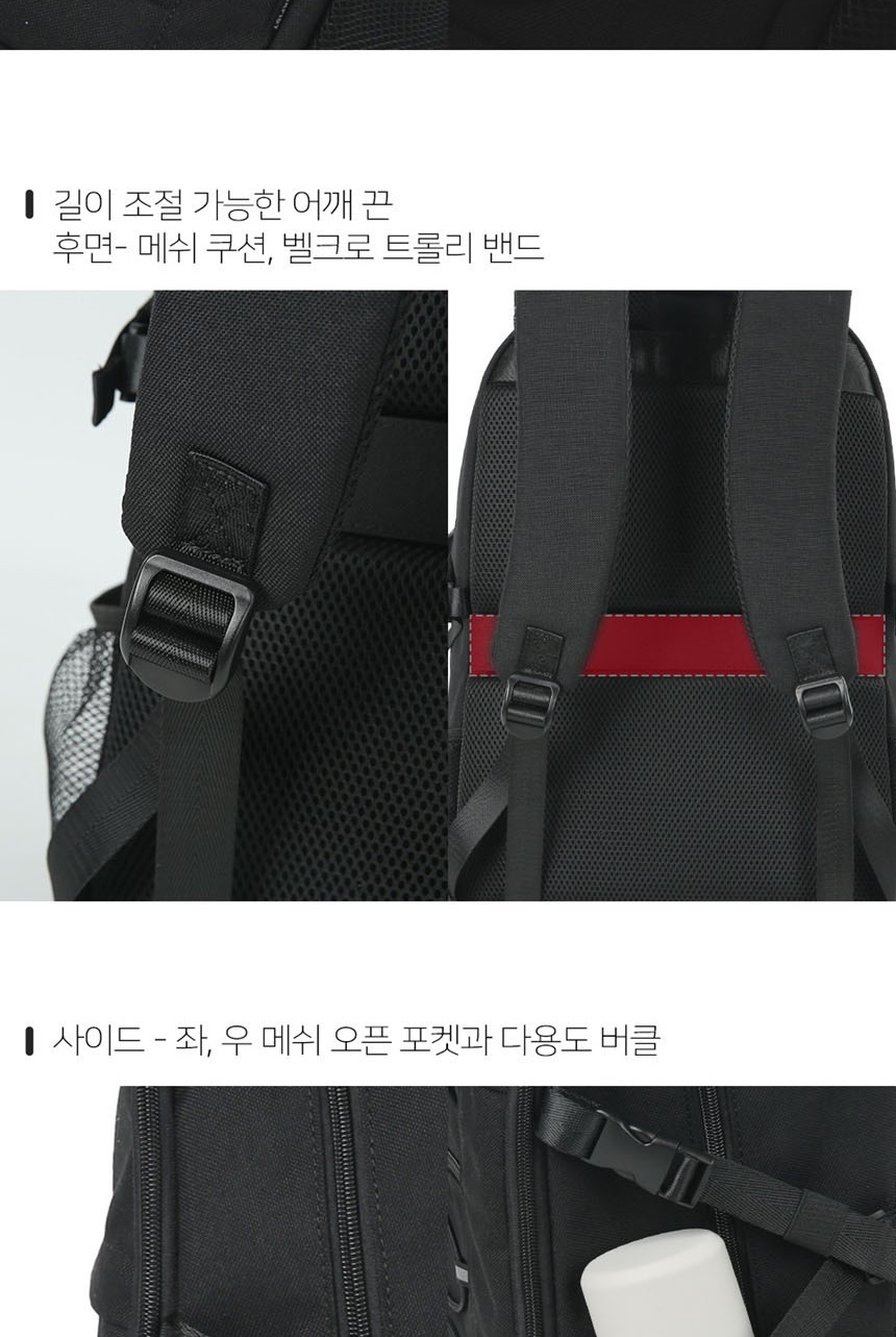 데일리백,캐주얼백