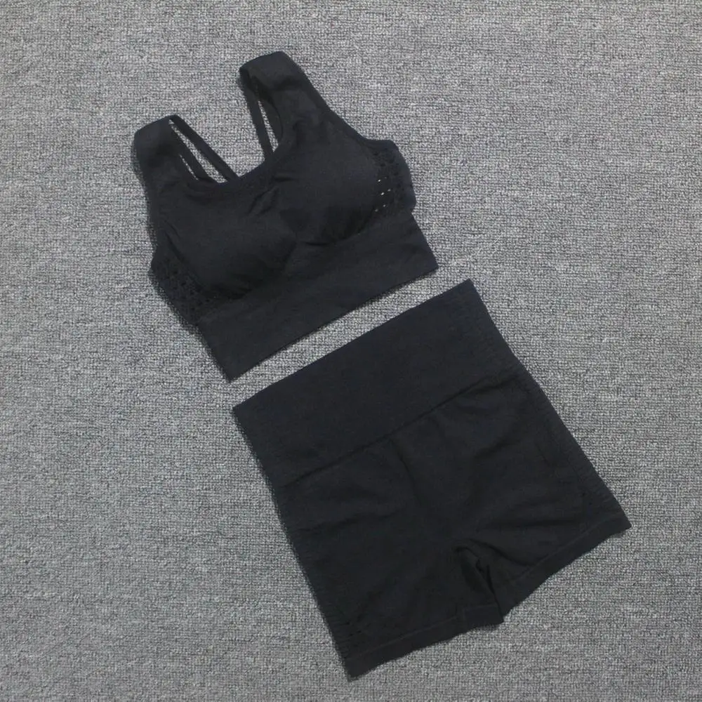 Black Set_1