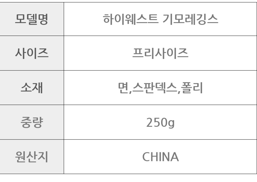 상품 상세 이미지