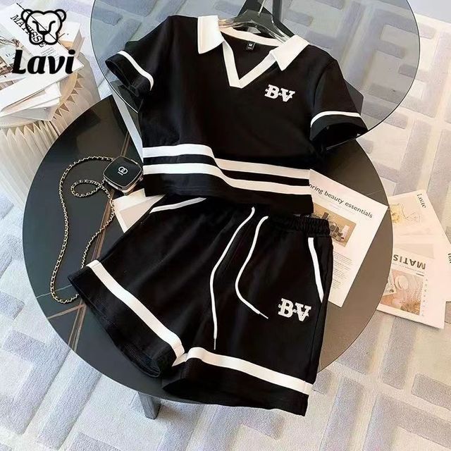 애완견 케이지 울타리 탈출 방지 그물 보호 3XL - 이미지 3