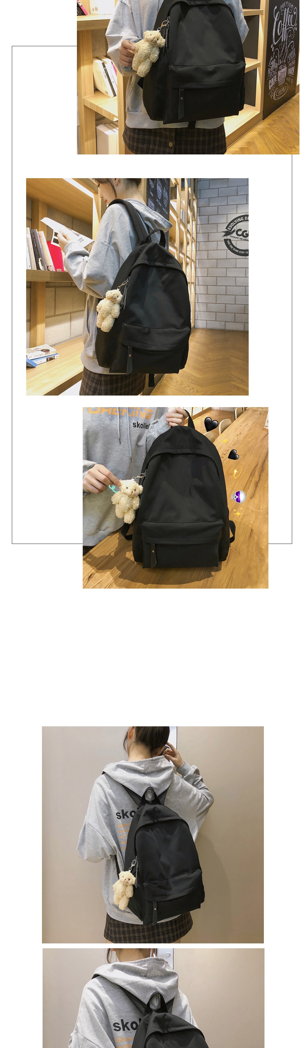 신학기선물,새학기,새학기선물