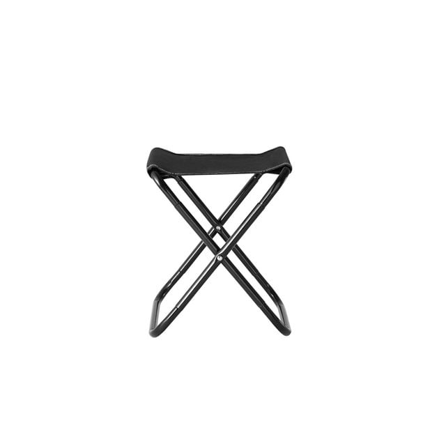 폴딩 BBQ체어