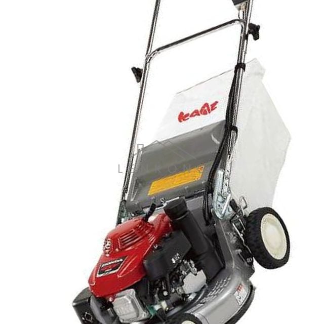 벌초기 잔디깍기 잔디깎이 엔진 LM-5360HX 21 자동 4사이클 LM-5360HX 1EA