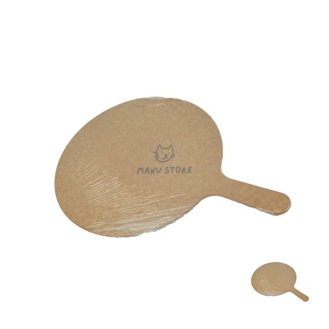 스시접시 우드플레이팅 피자트레이 커팅도마 서빙보드 35.5cm