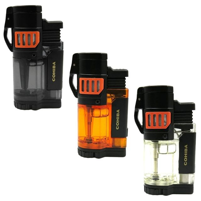 TURBO 미니 터보 COHIBA 305