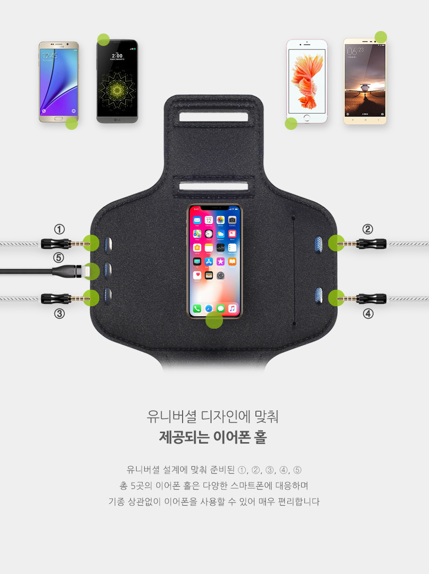 상세페이지