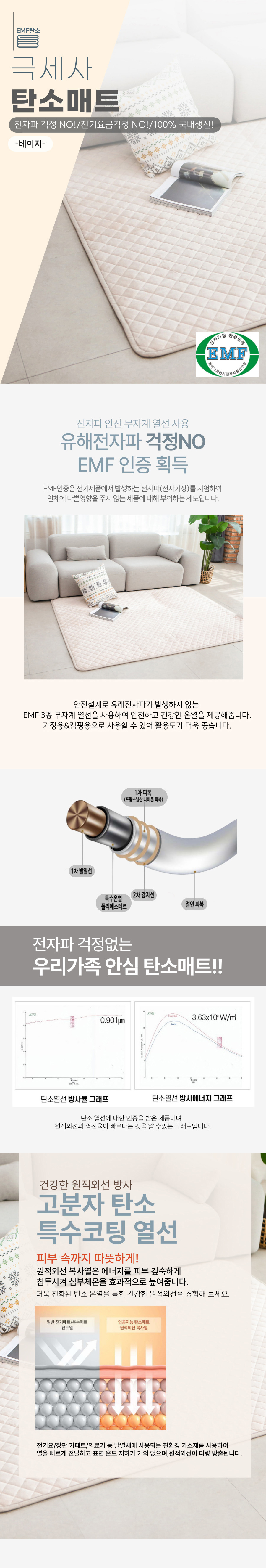극세사 탄소매트-베이지 상세페이지0.jpg