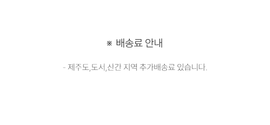 9999999 - 복사본.jpg