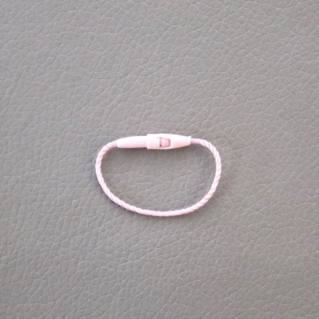 엄선된 여성 흰색 운동화 여름 캐주얼 속이 8cm - 이미지 10
