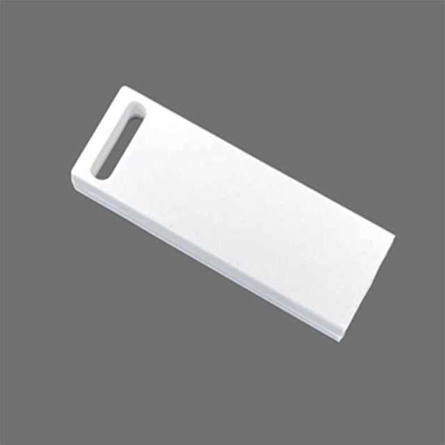 USB메모리 초소형USB USB드라이브 - 이미지 1
