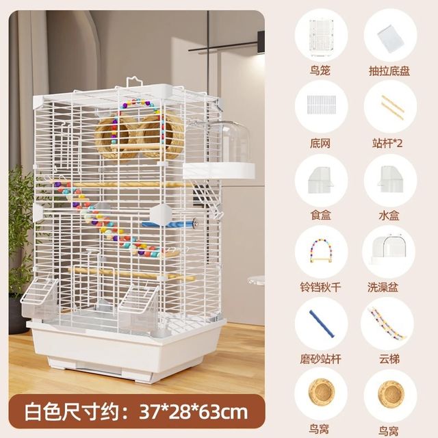 고양이 그릇 강아지 만화 캐릭터 멜라민 7종 - 이미지 7