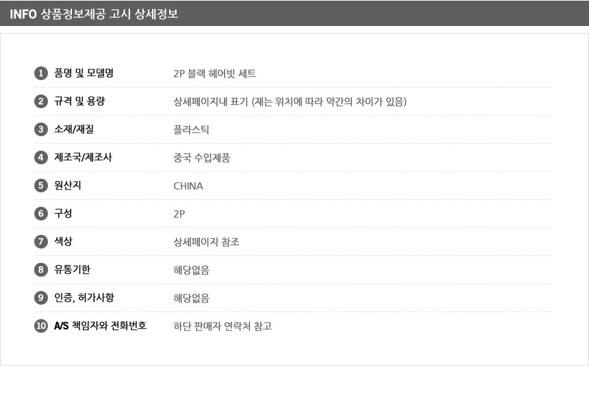 상품 상세 이미지