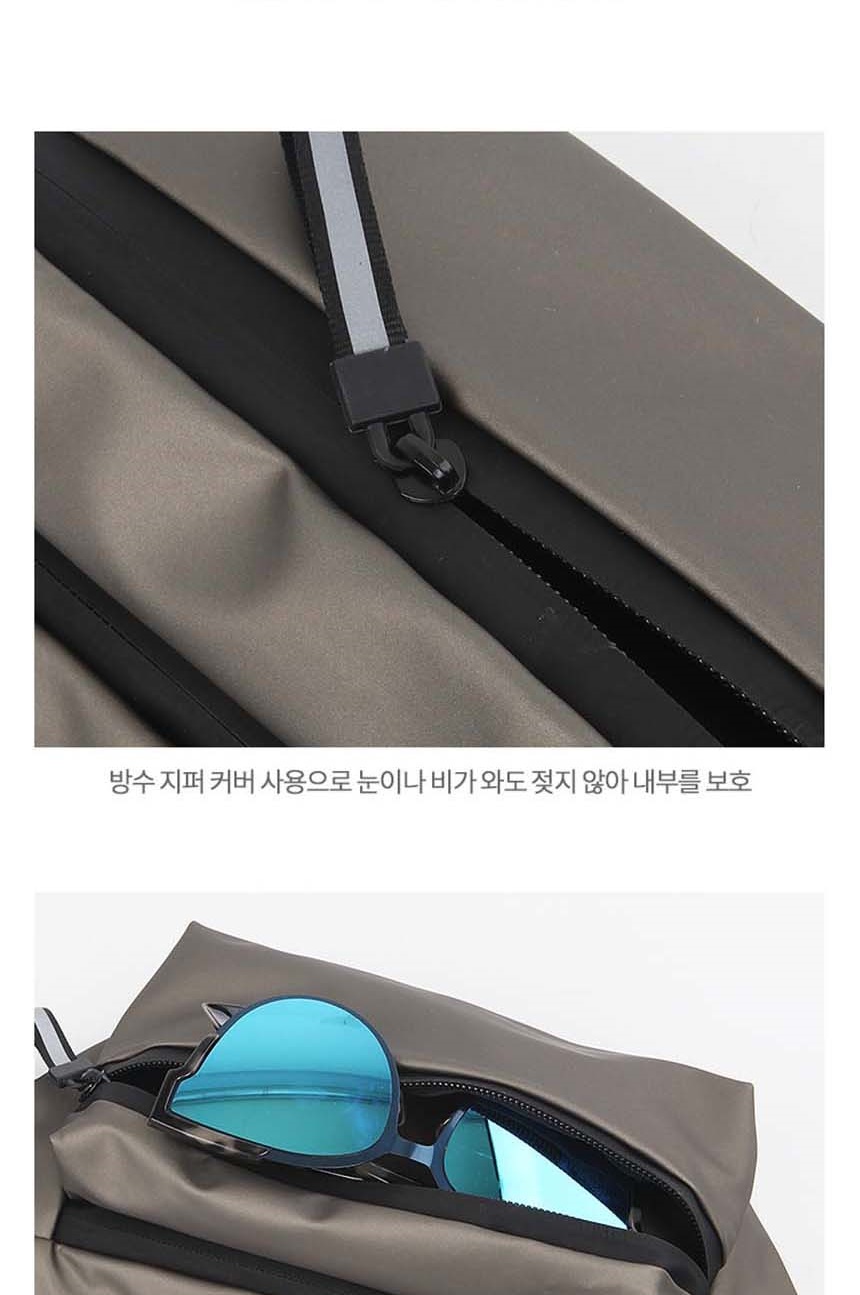 여자힙색,스포츠힙색,메신저백,여성가방