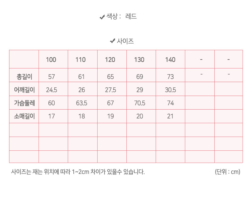 상품 상세 이미지