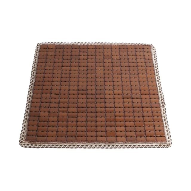 대나무 통풍방석 (45cm)