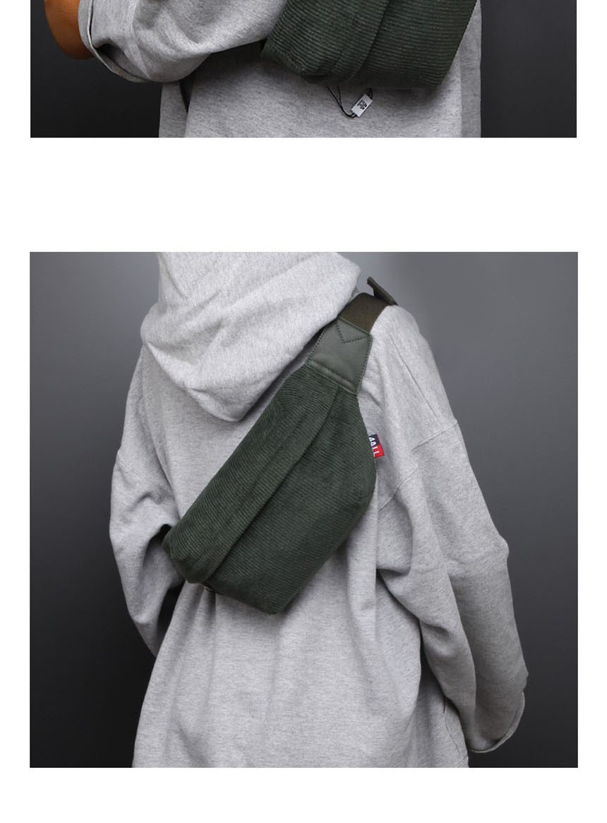 힙색브랜드,힙섹,데일리백