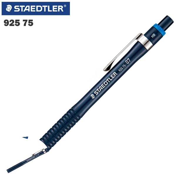 선물용샤프 샤프펜 레귤러 샤프 0.7mm