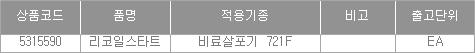상품 상세 이미지