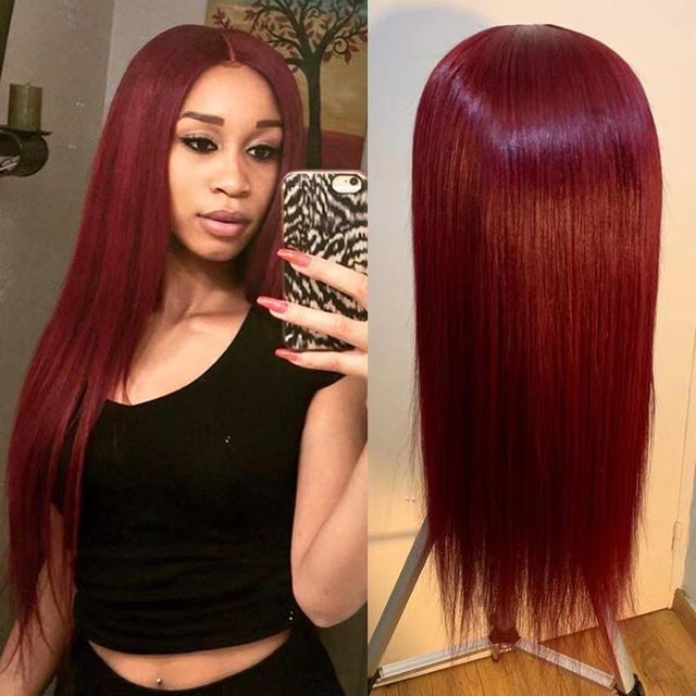 현대적이고 심플한 나비 자석 커튼 스트랩 18inch - 이미지 2