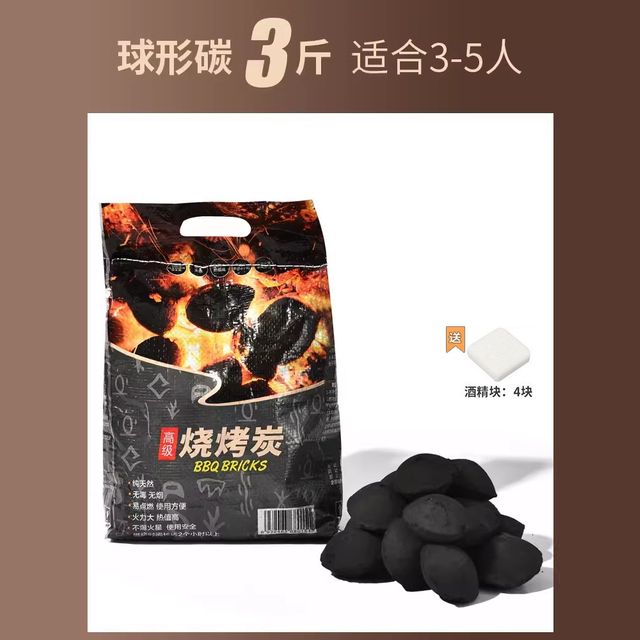 비즈니스 여성 트렌디 패션 뉴트럴 시계 라운드 1.5kg - 이미지 1