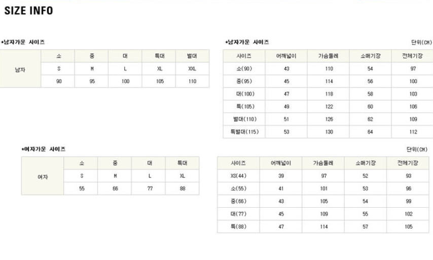 상품 상세 이미지