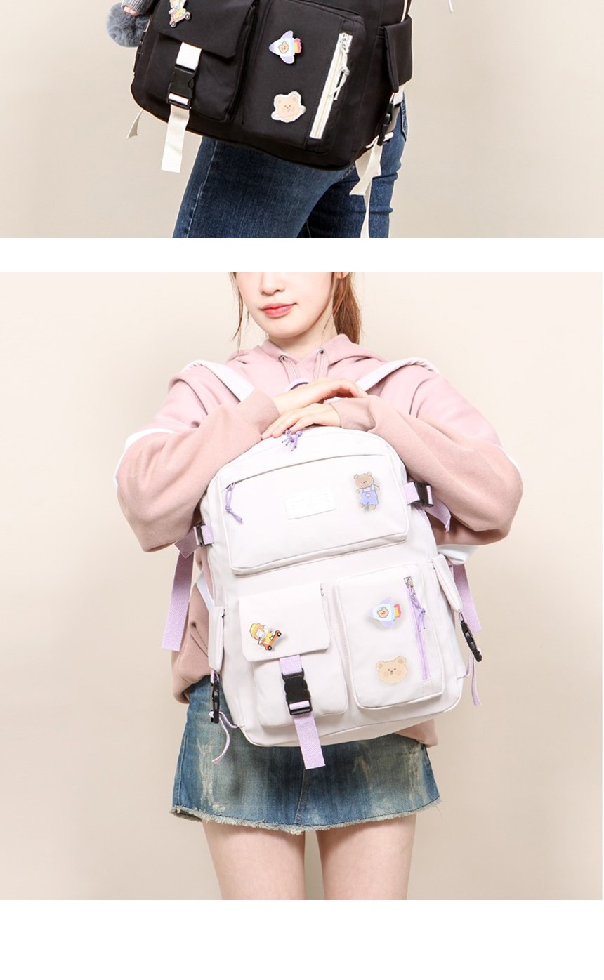 캐주얼백,여행가방