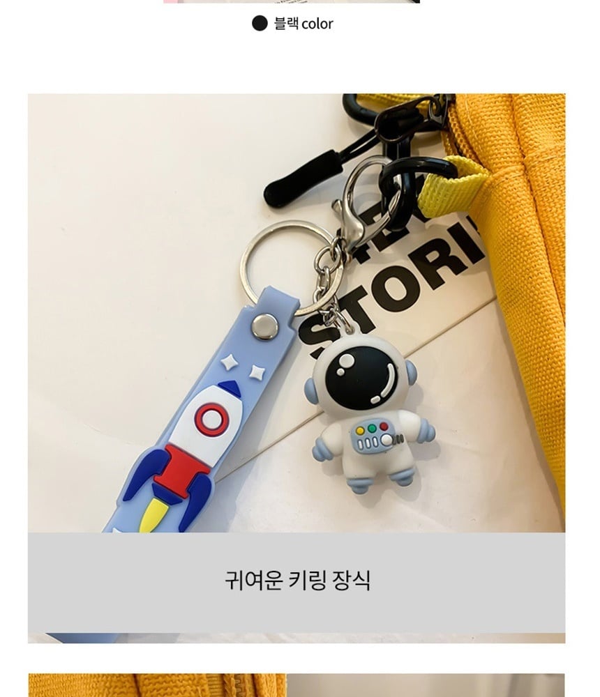 여자슬링백
