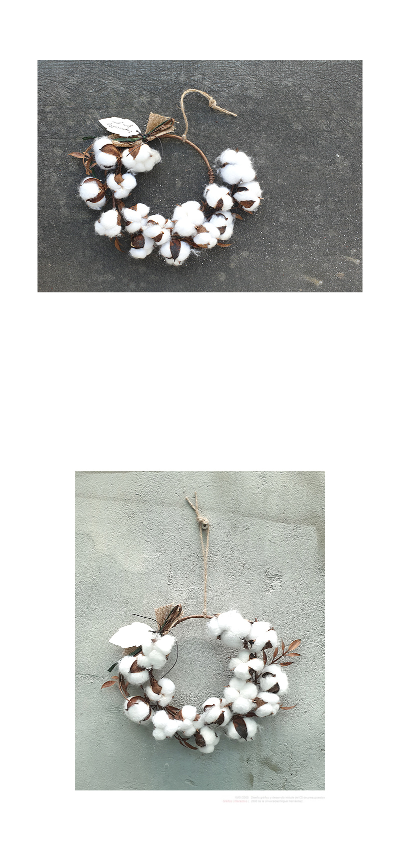 인테리어조화꽃,인테리어식물,인테리어조화,조화꽃장식,예쁜조화,벽장식조화,화관만들기,화장실조화,조화장식,인조식물,거실인테리어,조화식물,조화인테리어,트리장식,크리스마스조화,크리스마스인테리어,크리스마스리스,크리스마스트리장식,크리스마스장식,크리스마스장식소품
