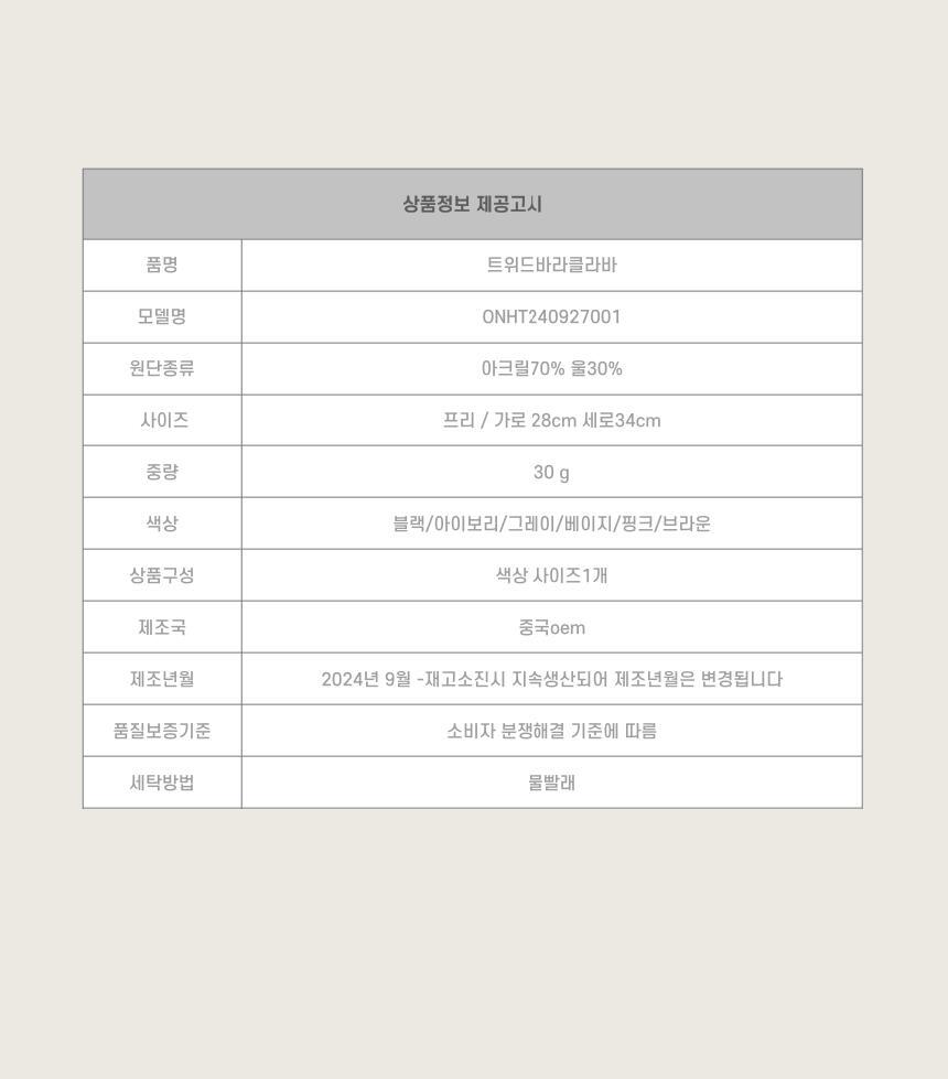 상품 상세 이미지