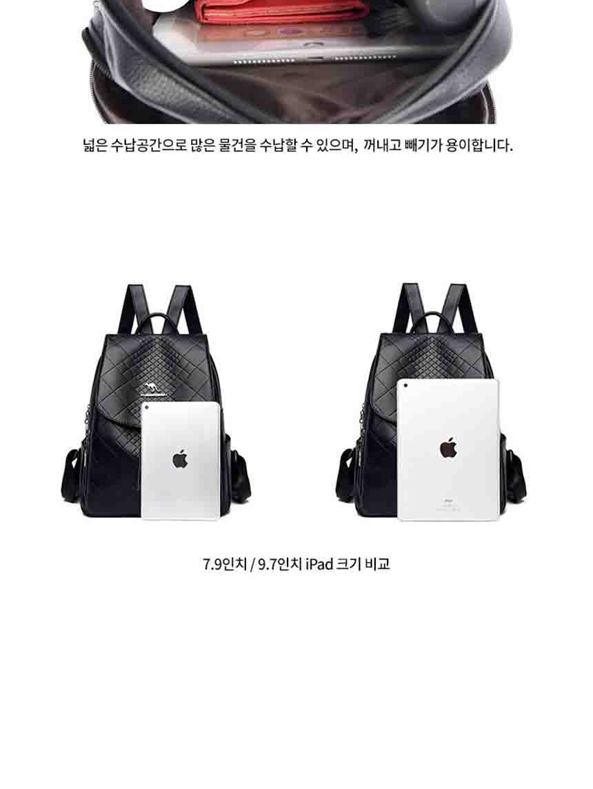 책가방,20대가방