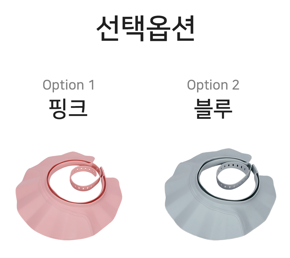 BrowserPreview_tmp_08.png