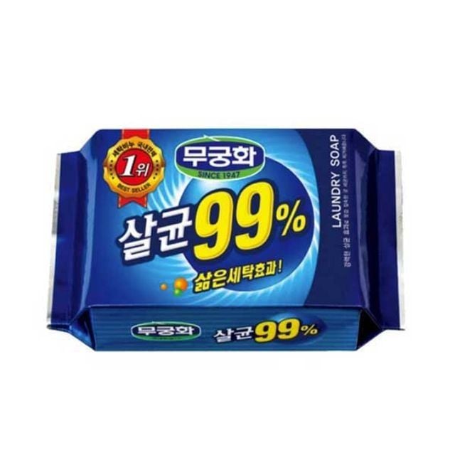 위생 관리 세척 용액 230g - 이미지 1