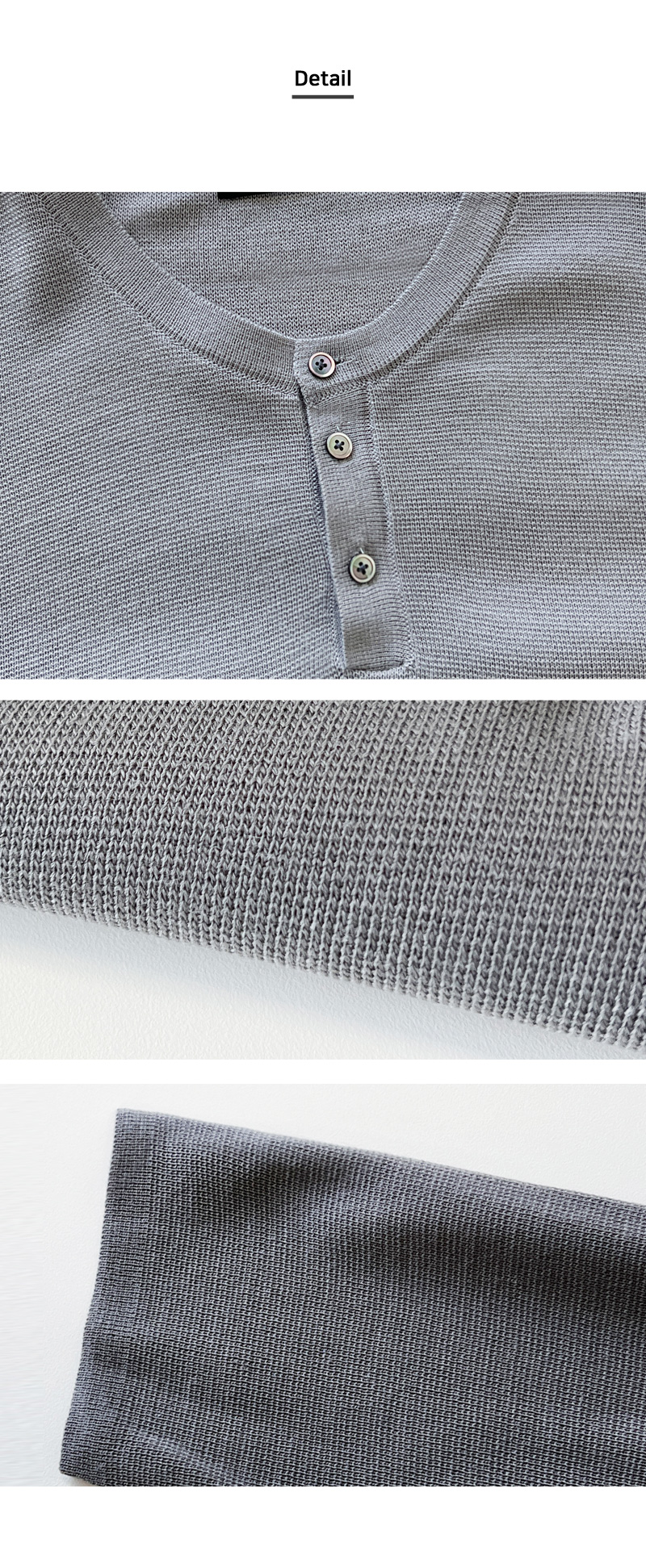 1013W_04.jpg