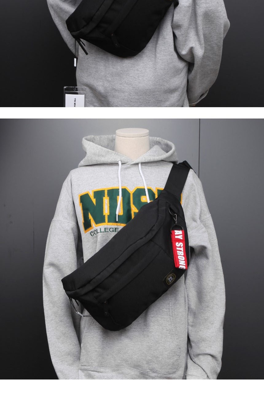 힙색브랜드,힙섹,데일리백