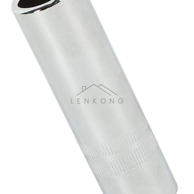 산업안전제품 토치부품 CO2노즐 500A 19MM 고급 20EA