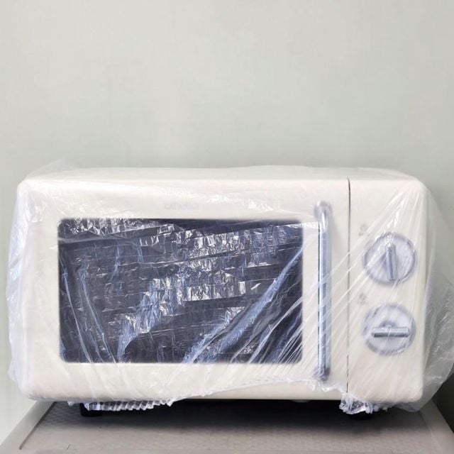 씌우는 주방 먼지 10p 방지 비닐 대형 덮개 고무줄 커버 키보드 기 더스트