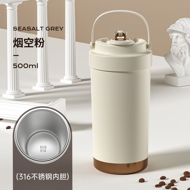 나무 바구니 단철 다기능 과일 주방 다층 스낵 500ml - 이미지 10