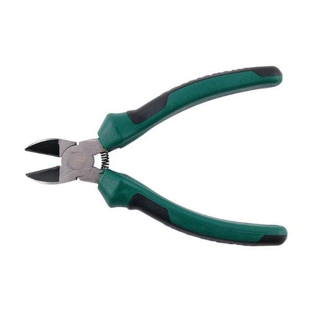 공구(니퍼 6inshi 150mm)니퍼