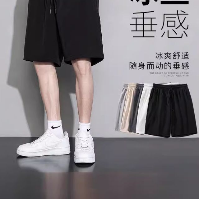 여행 접이식 슬리퍼 목욕 미끄럼 방지 커플의 2XL - 이미지 2