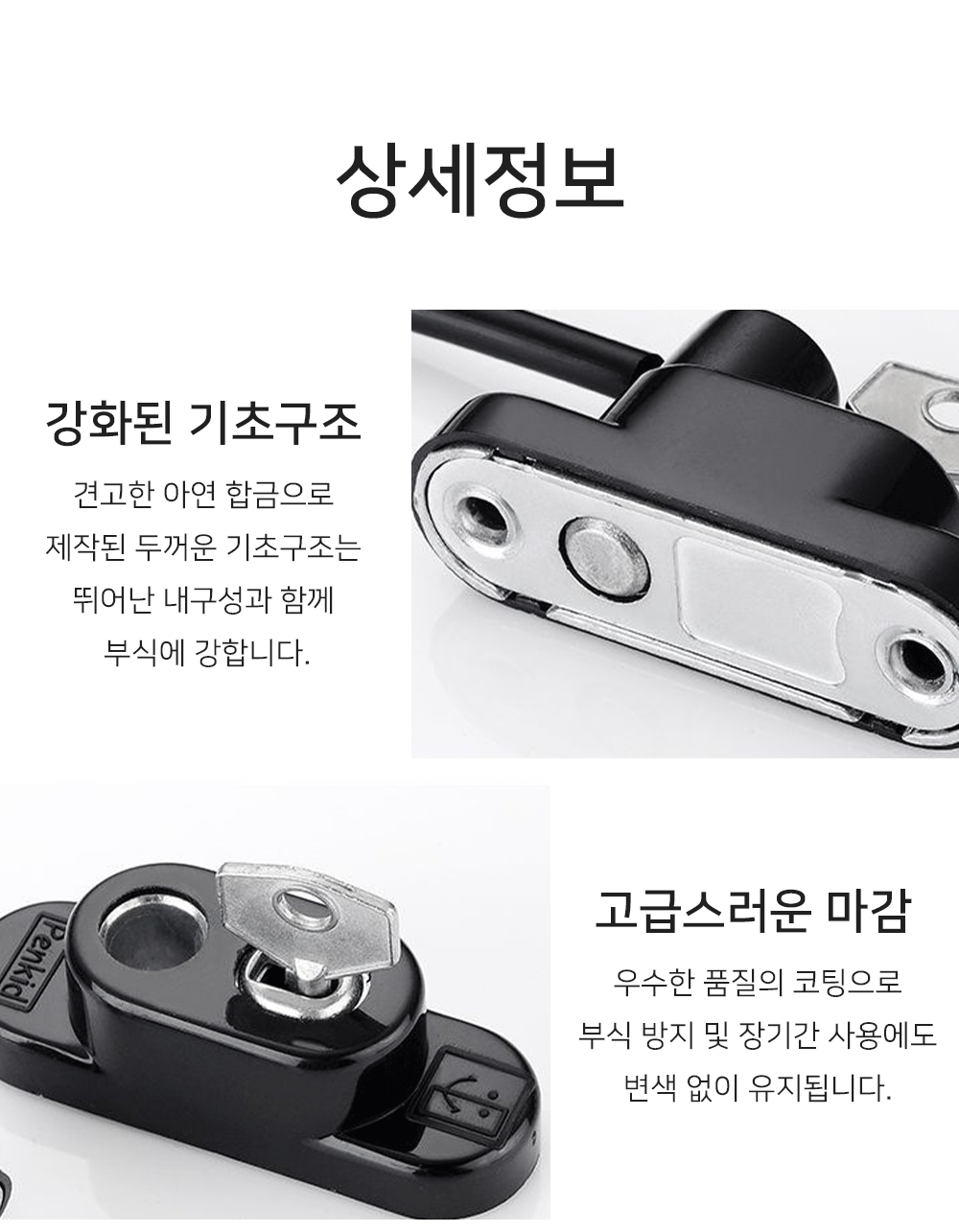 BrowserPreview_tmp_05.png