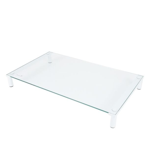 모니터 받침대 거치대 520mm x 309mm - 이미지 1