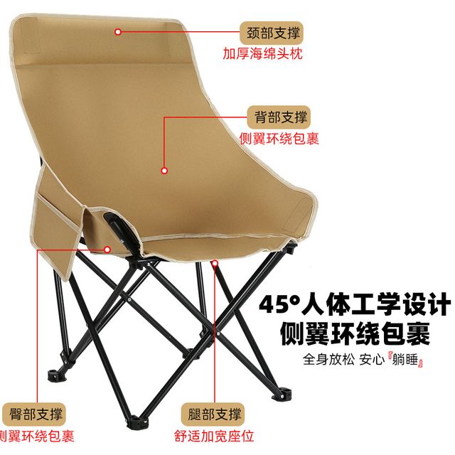 대형 양면 플립 문어 크리 에이 티브 봉제 접이식 - 이미지 3